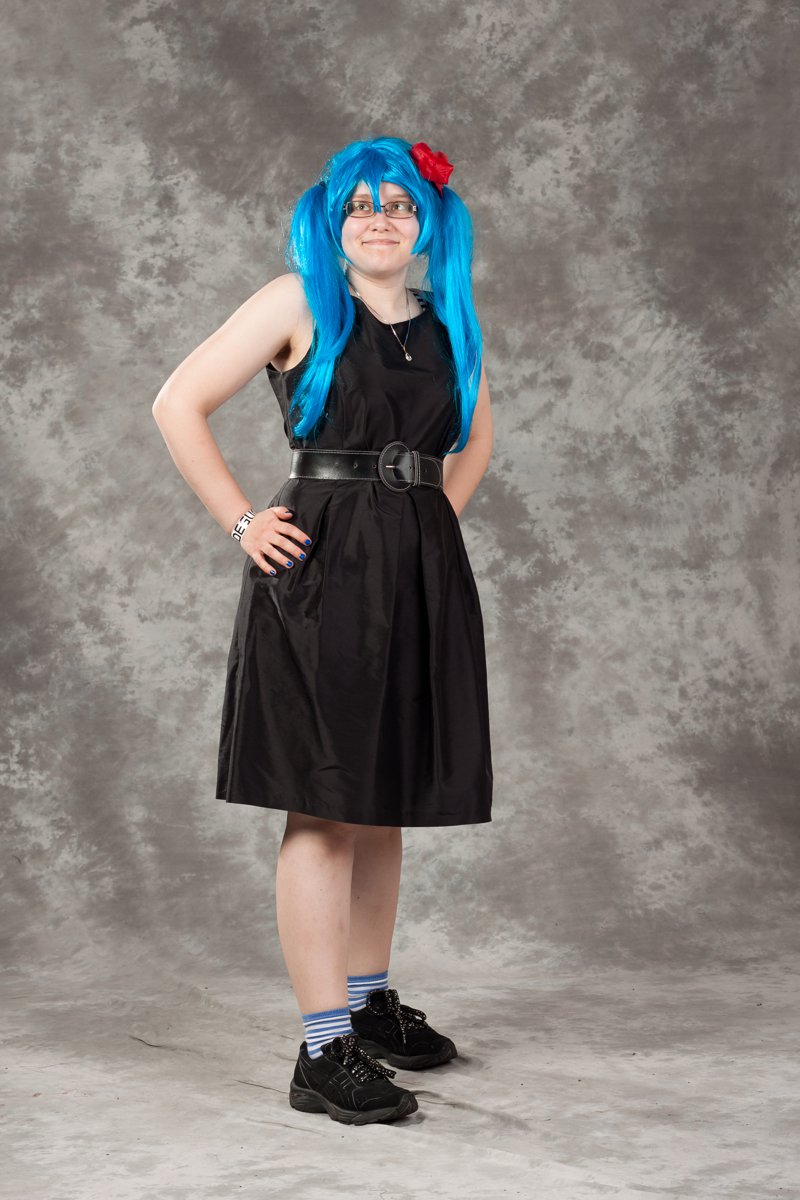 Desucon_2012-3987