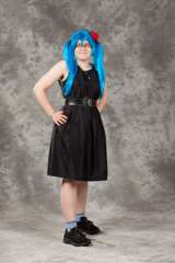Desucon_2012-3987