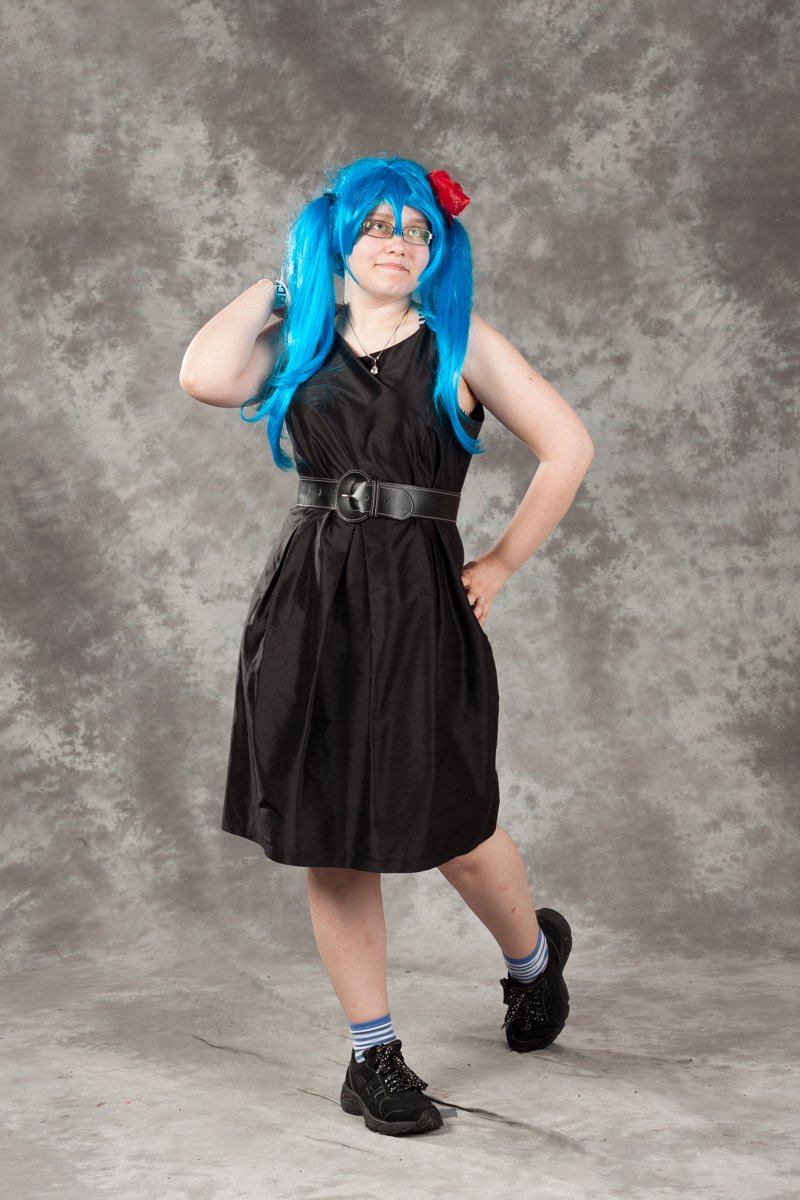 Desucon_2012-3988