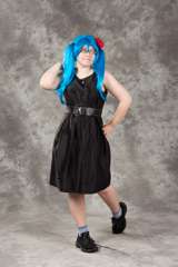 Desucon_2012-3988