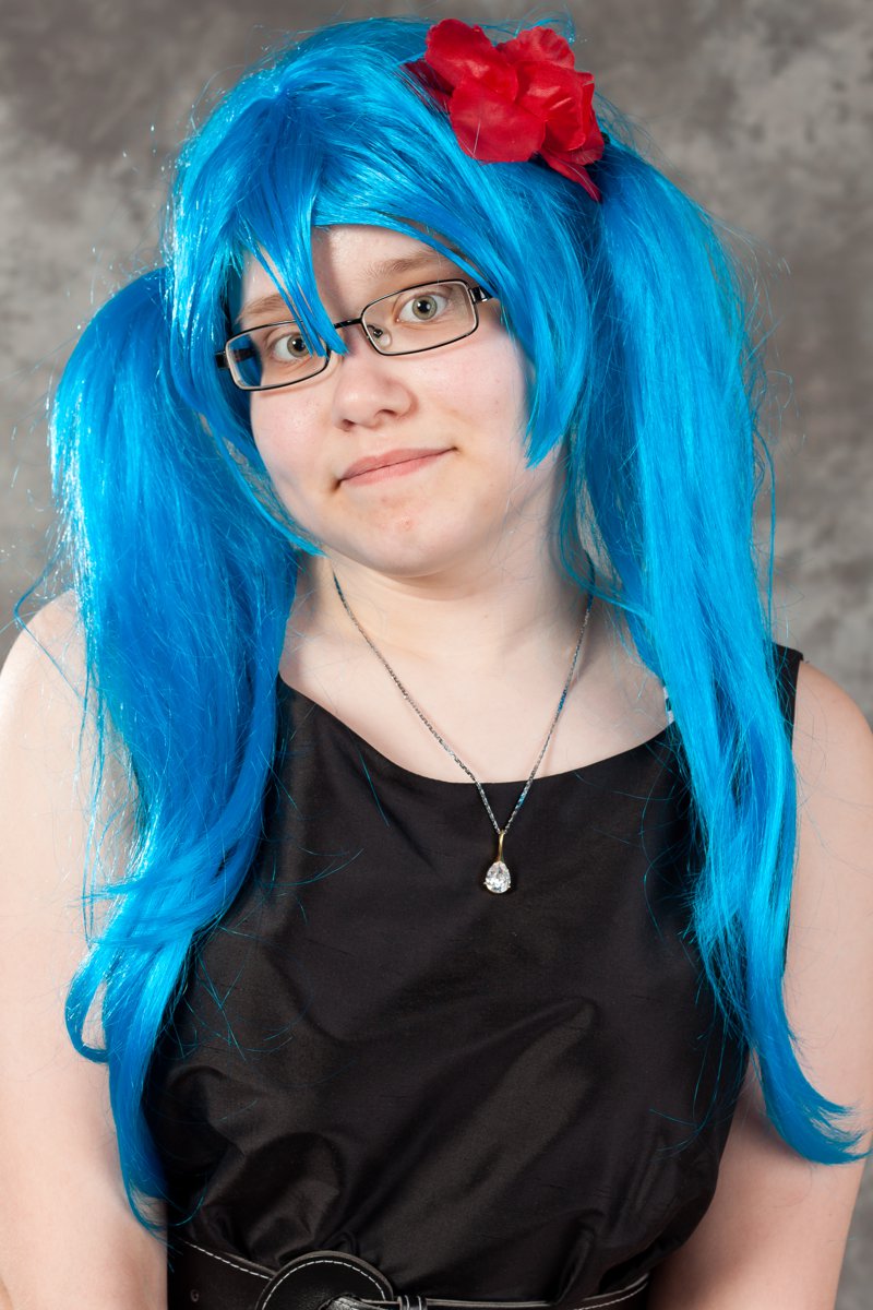 Desucon_2012-3989