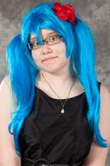 Desucon_2012-3989
