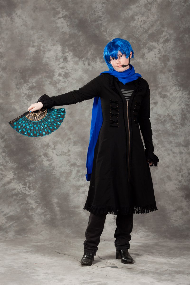 Desucon_2012-3990