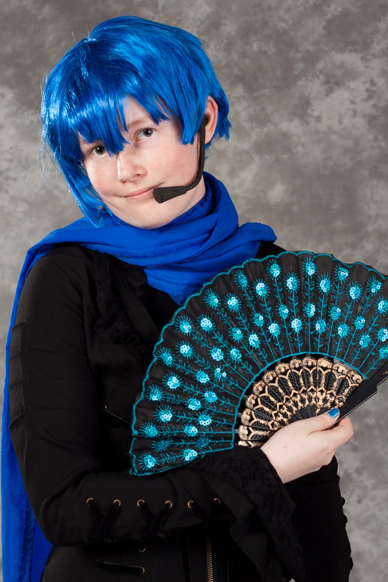 Desucon_2012-3992