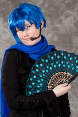 Desucon_2012-3992