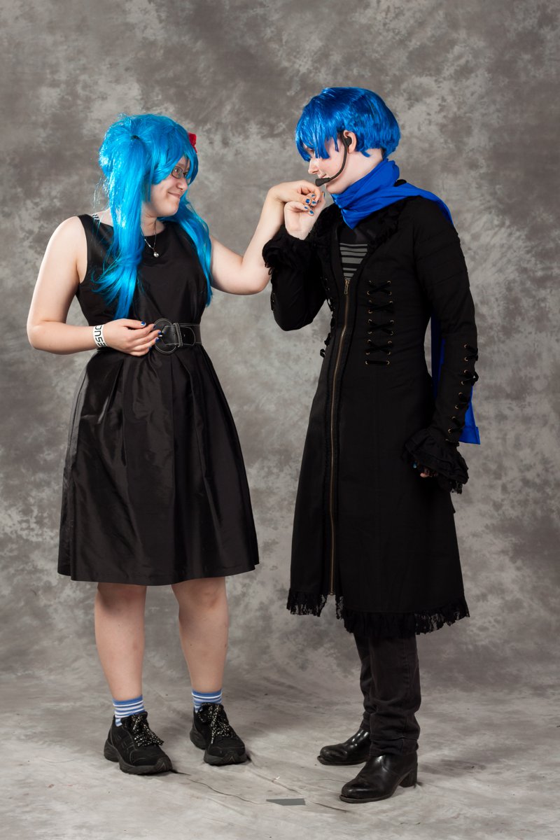 Desucon_2012-3993