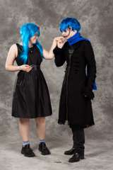 Desucon_2012-3993