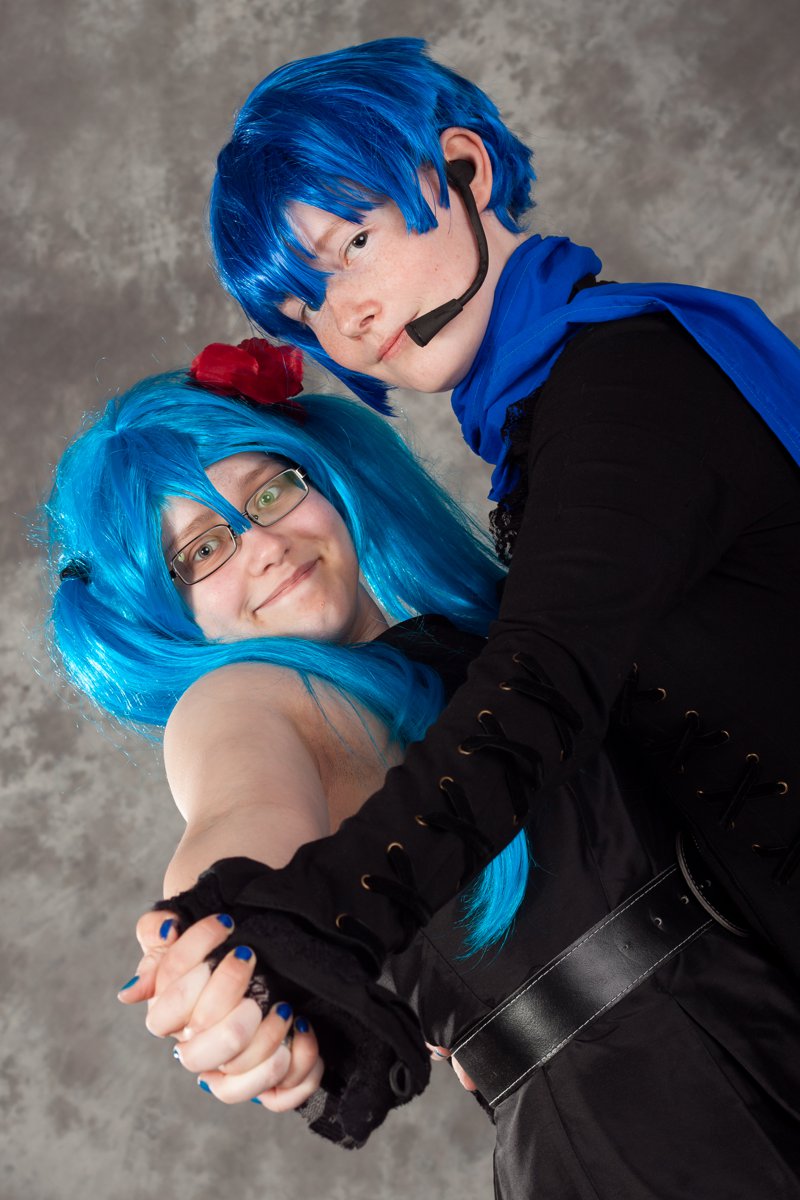 Desucon_2012-3995