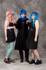 Desucon_2012-3996