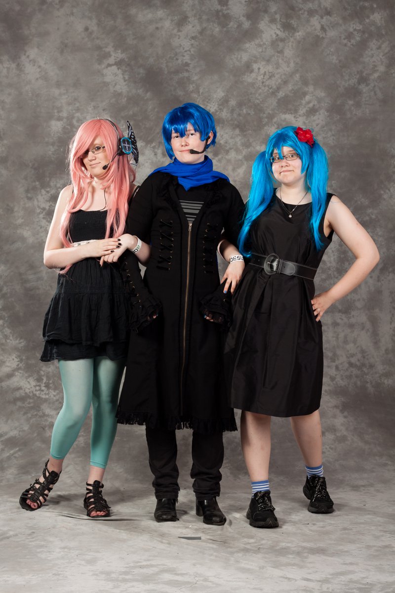 Desucon_2012-3998