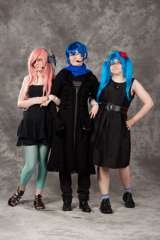 Desucon_2012-3998