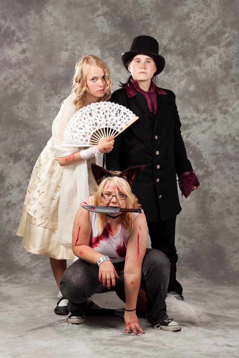 Desucon_2012-3999