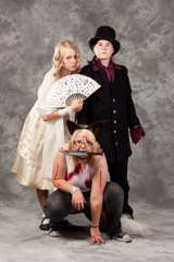 Desucon_2012-3999
