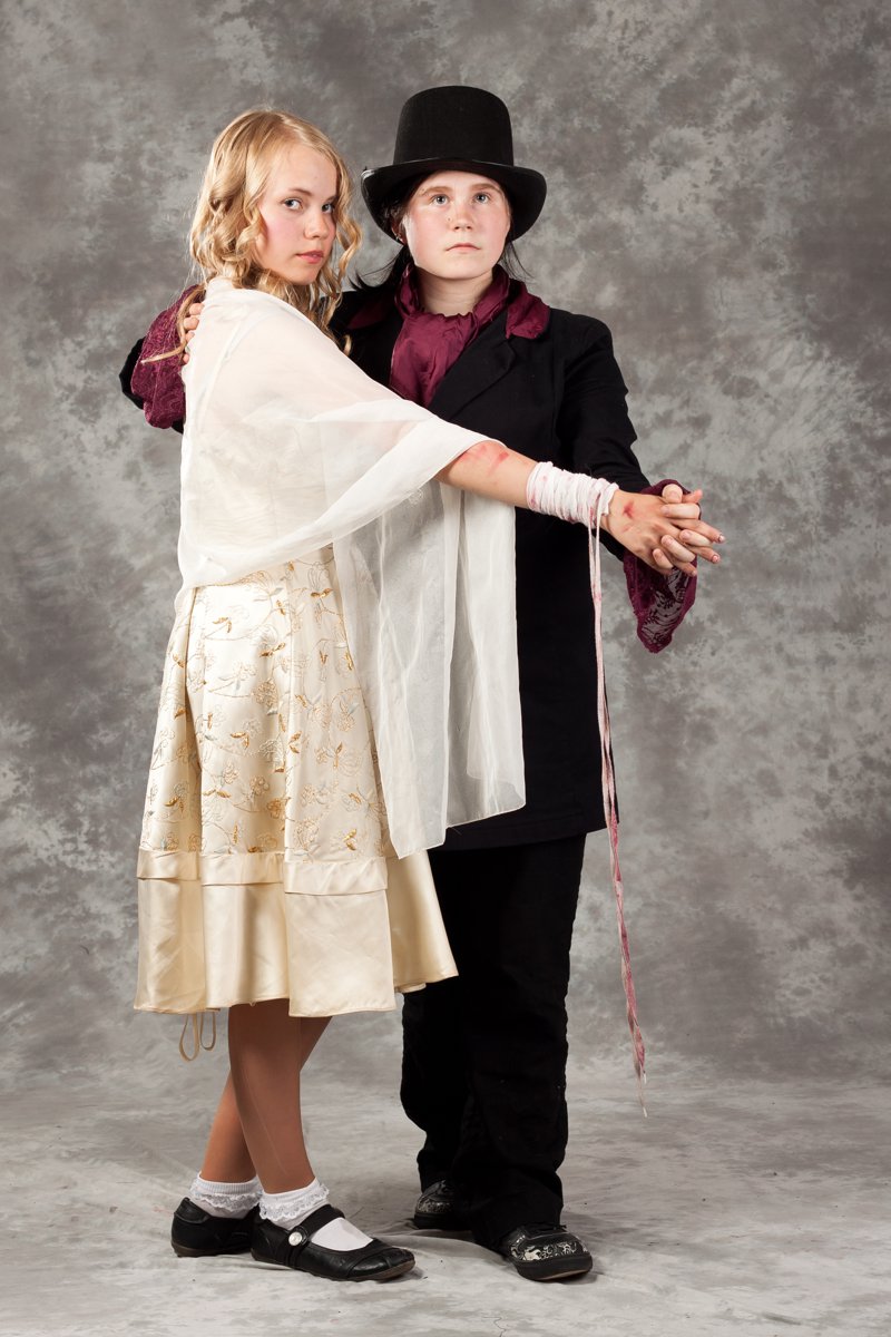 Desucon_2012-4001