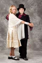 Desucon_2012-4001