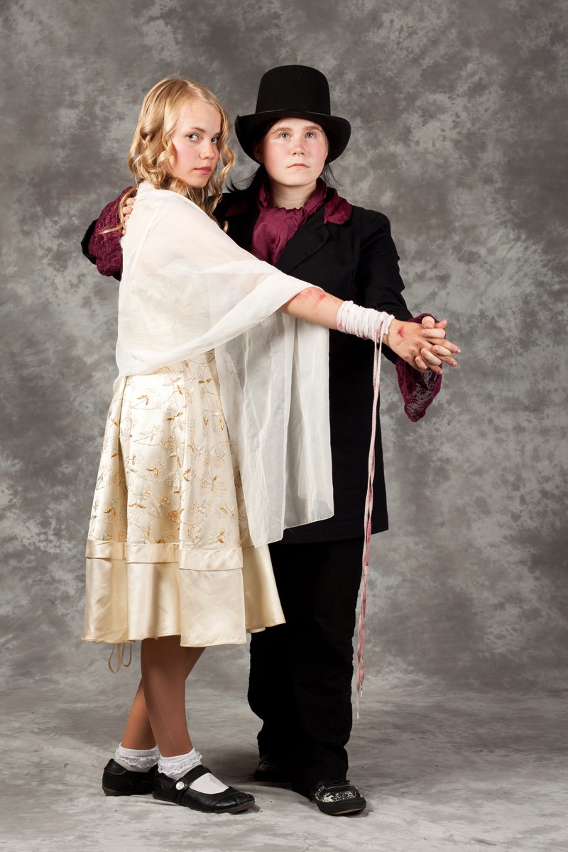 Desucon_2012-4002