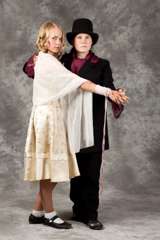 Desucon_2012-4002