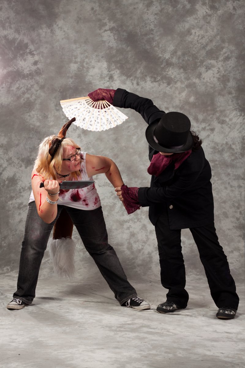 Desucon_2012-4003