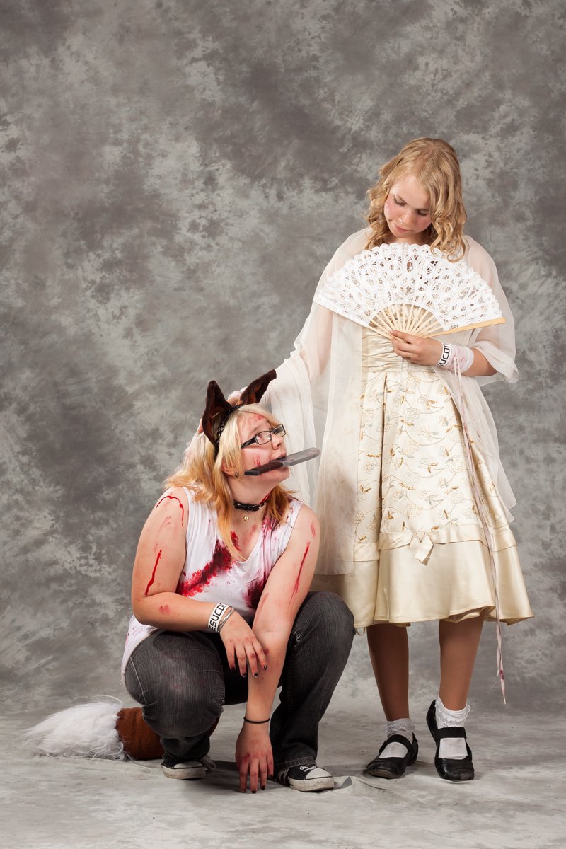 Desucon_2012-4004