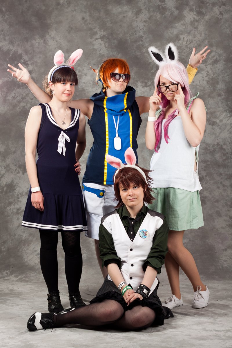Desucon_2012-4005
