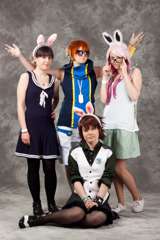 Desucon_2012-4005
