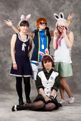 Desucon_2012-4006