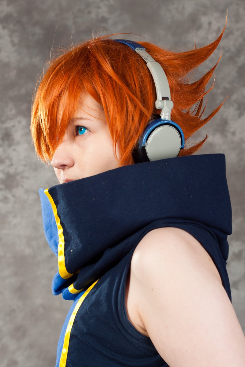 Desucon_2012-4008