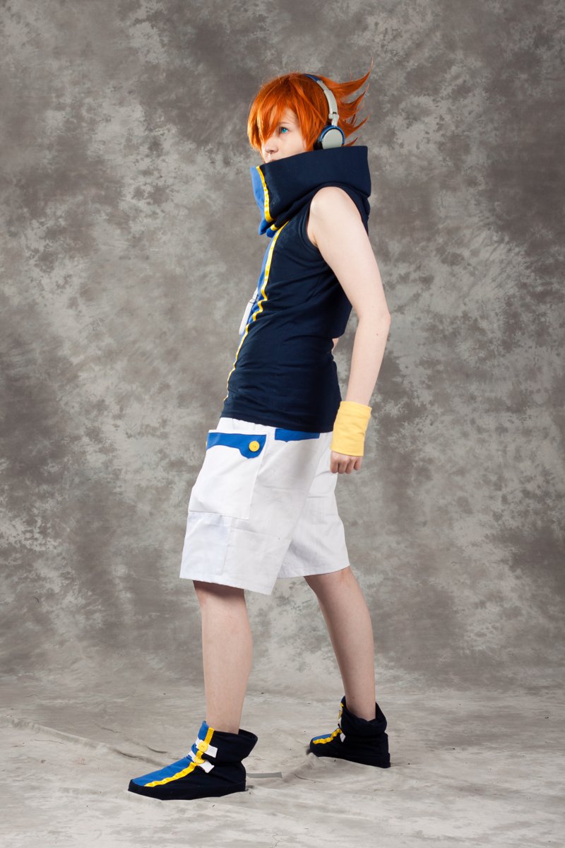 Desucon_2012-4009