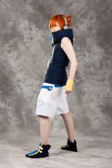 Desucon_2012-4009
