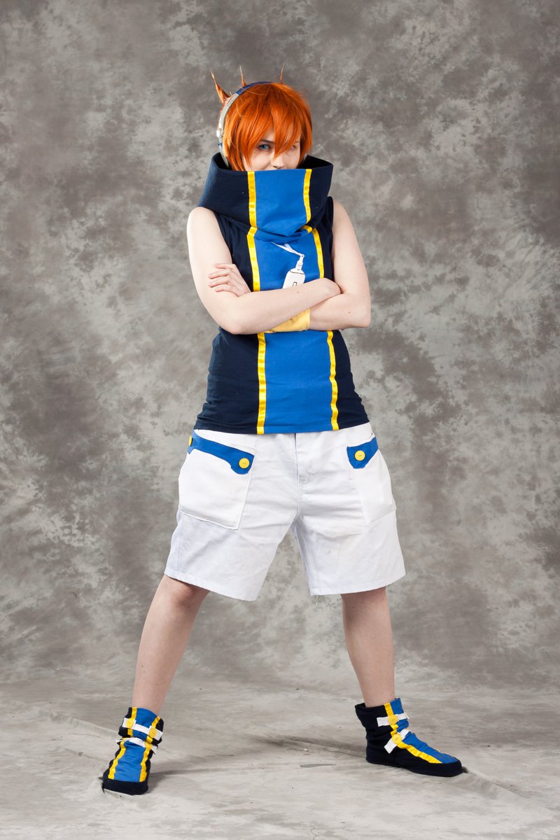 Desucon_2012-4011