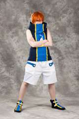 Desucon_2012-4011