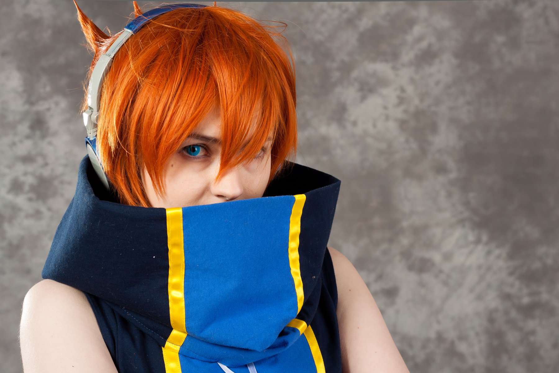 Desucon_2012-4012
