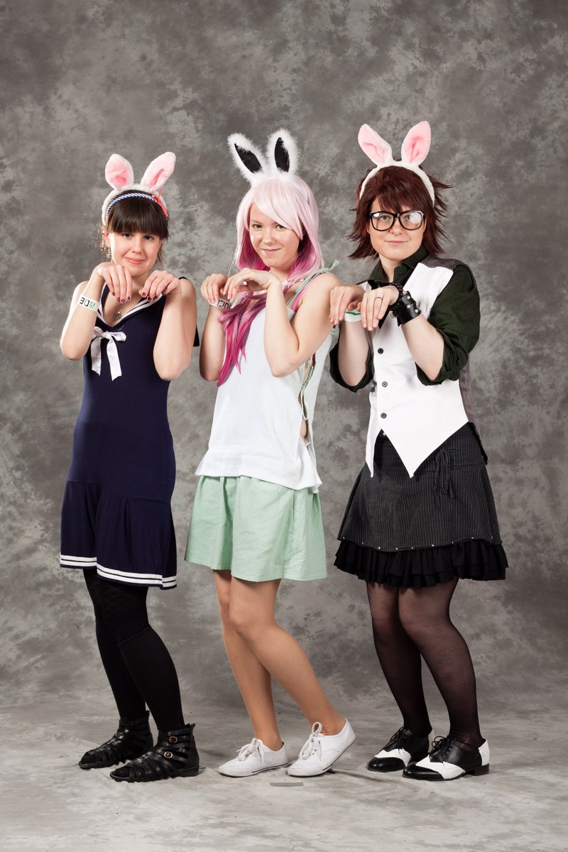Desucon_2012-4013