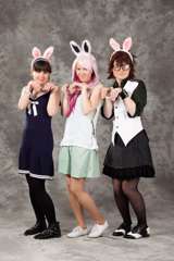 Desucon_2012-4013