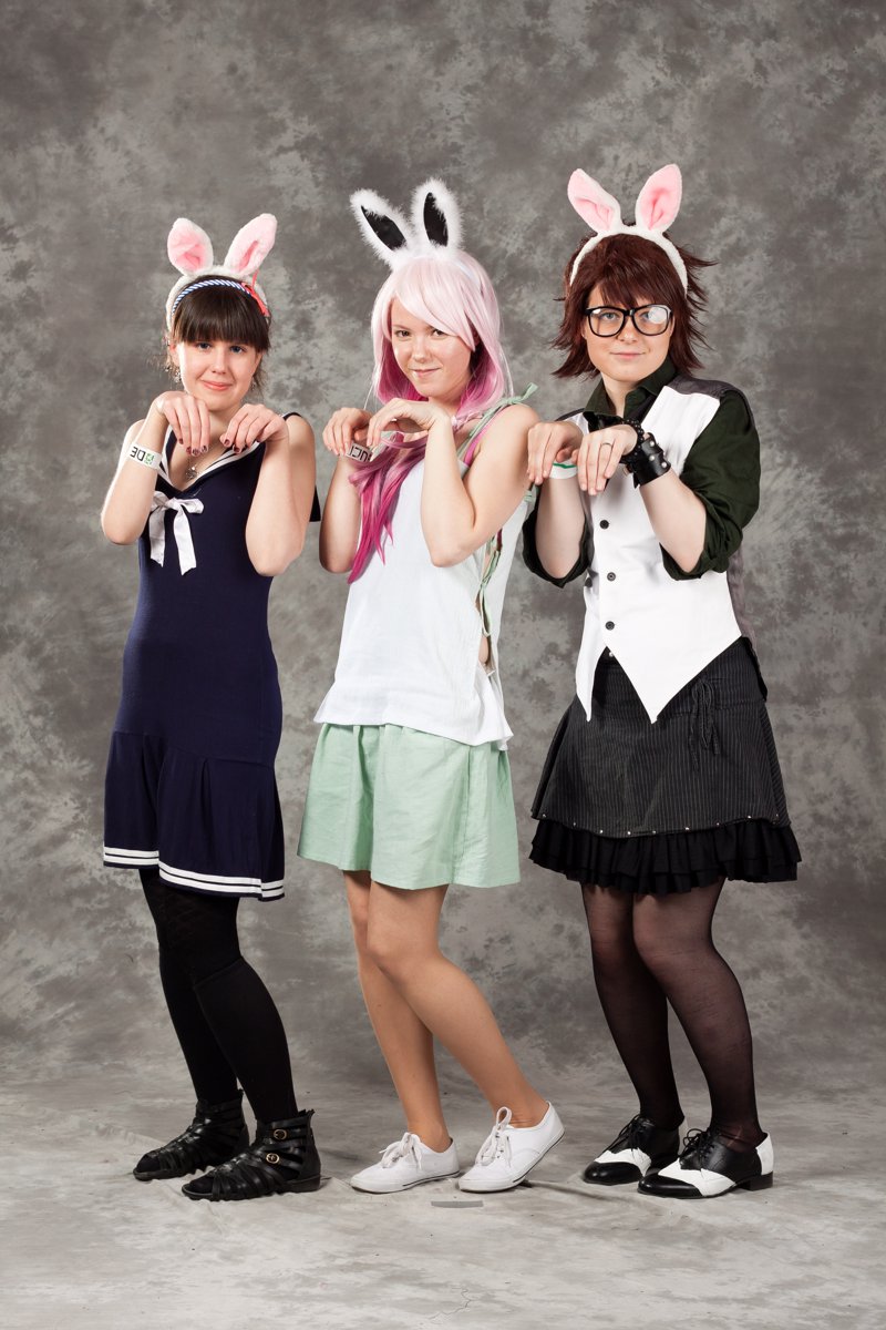 Desucon_2012-4014