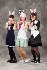 Desucon_2012-4014