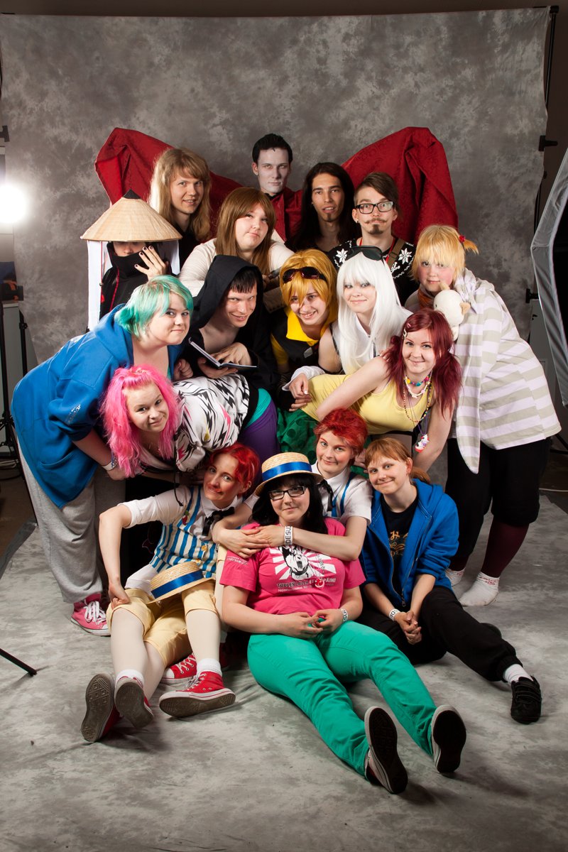Desucon_2012-4015