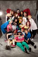 Desucon_2012-4015