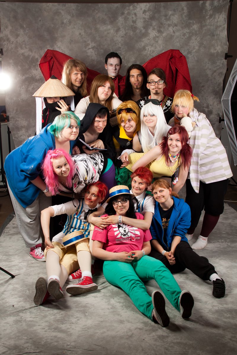Desucon_2012-4016