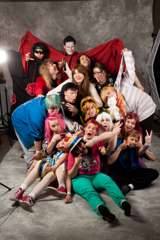 Desucon_2012-4017
