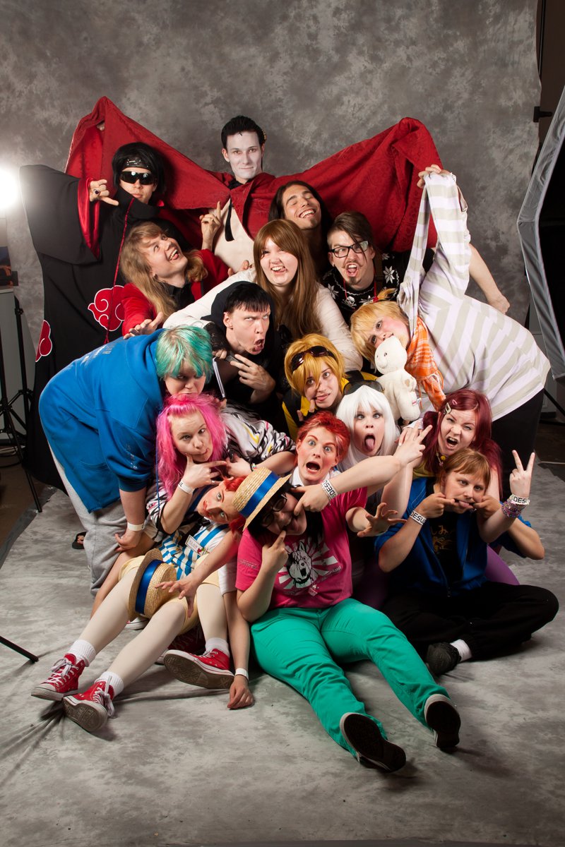 Desucon_2012-4019