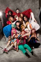 Desucon_2012-4019