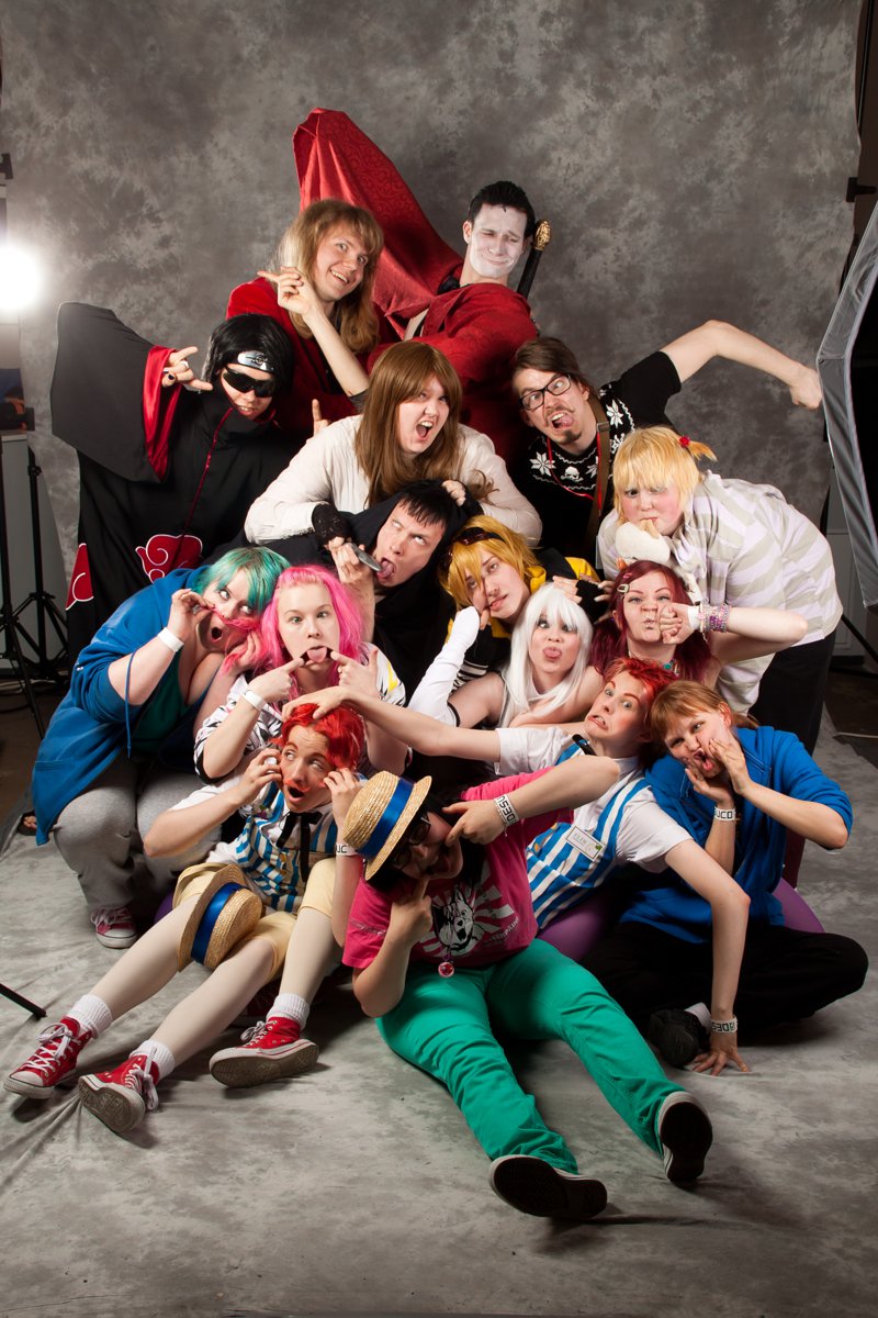 Desucon_2012-4020