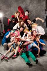 Desucon_2012-4021