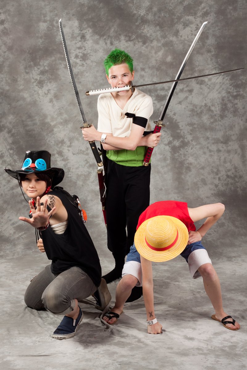 Desucon_2012-4022