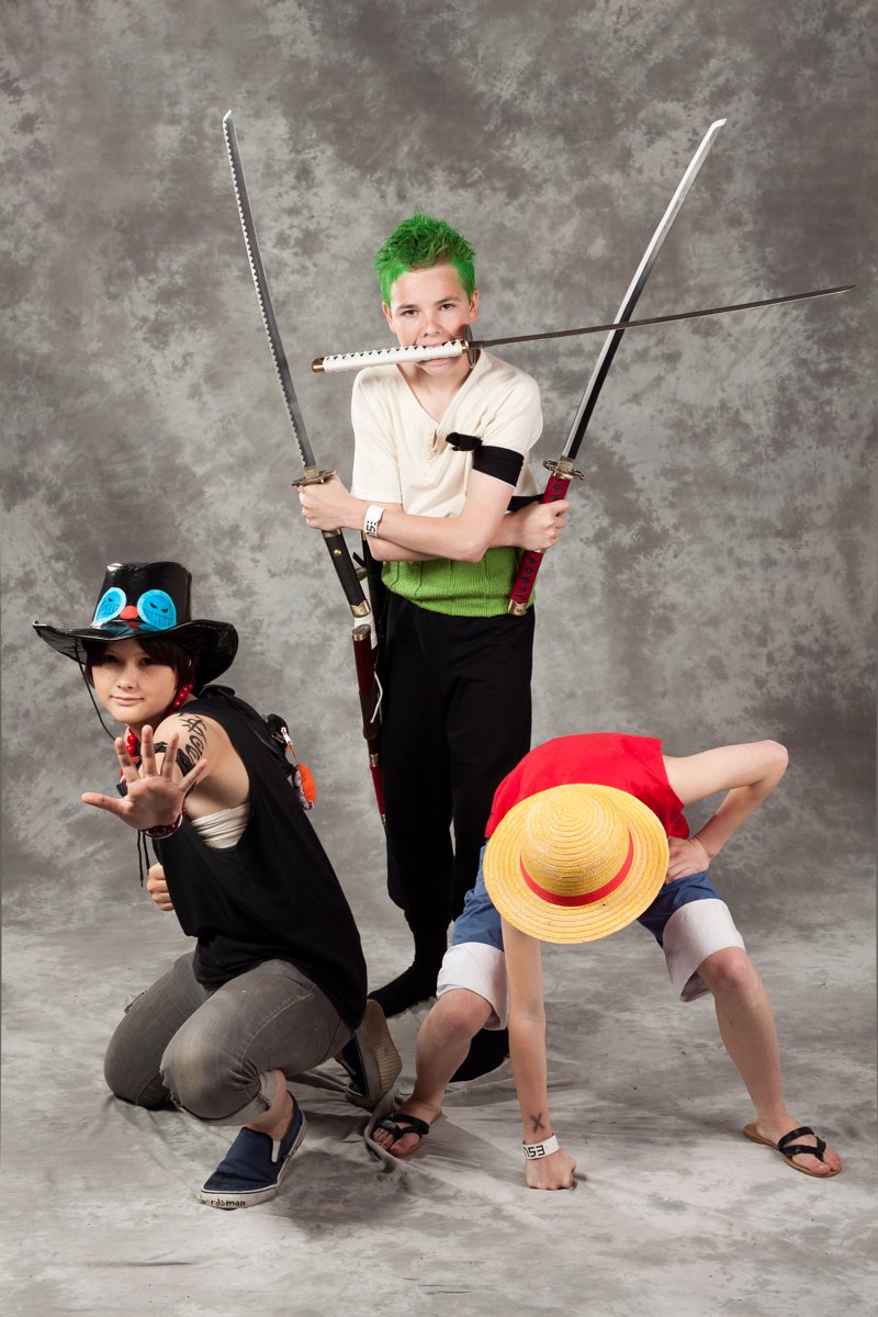 Desucon_2012-4023
