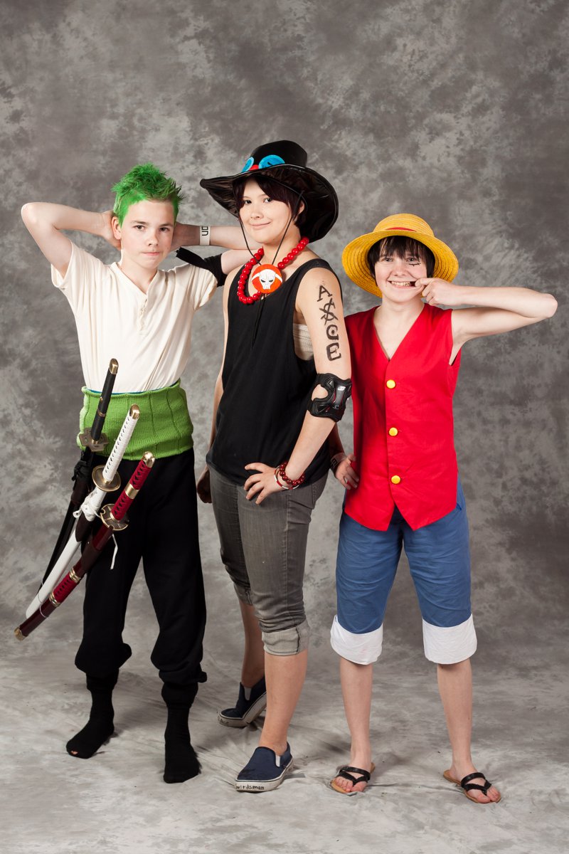 Desucon_2012-4024