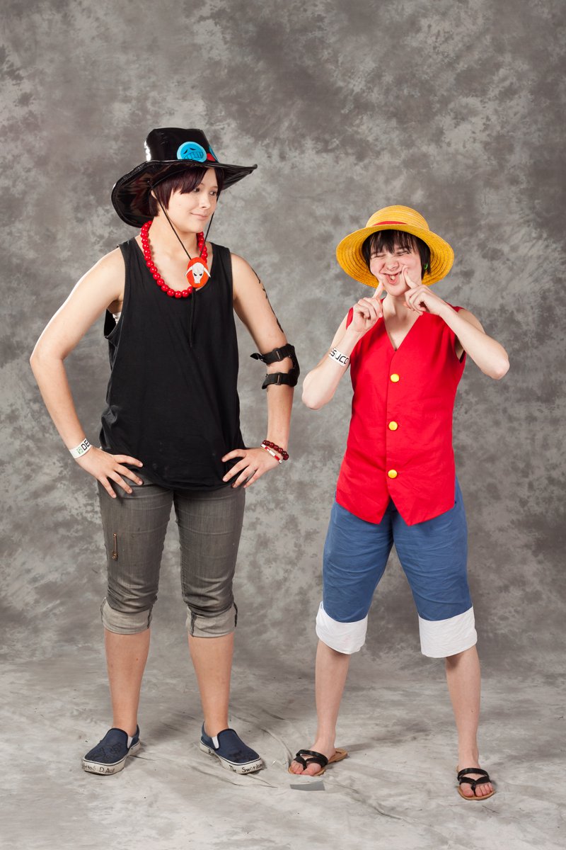 Desucon_2012-4027