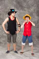 Desucon_2012-4027