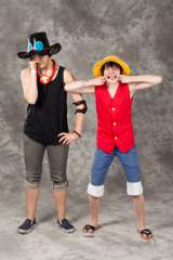 Desucon_2012-4031
